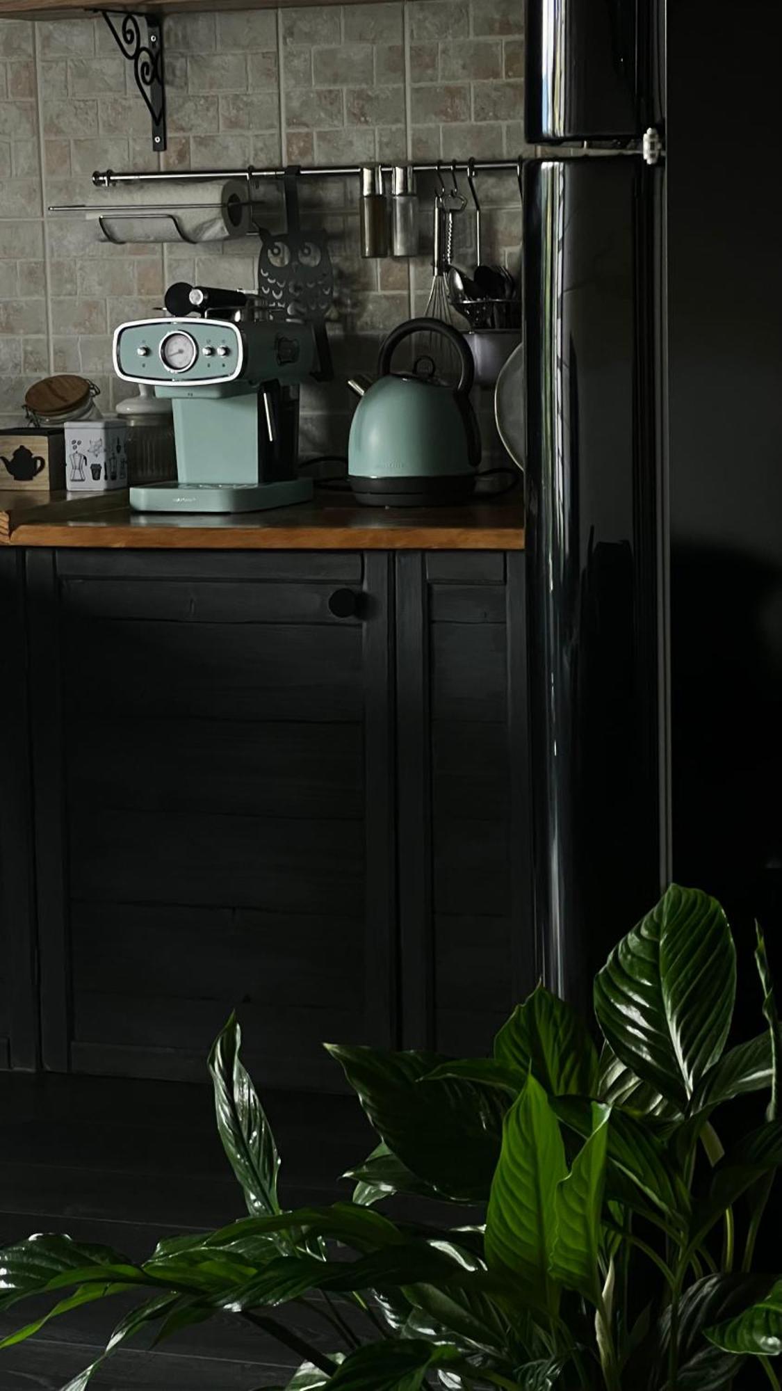 Вилла Карпатське Hygge Славское Экстерьер фото